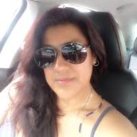 50+ "Xochitl Solis" profiles