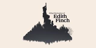 Meaning of what in english. What Remains Of Edith Finch Nintendo Switch Download Software Spiele Nintendo