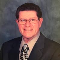 Obituary information for Donald Henry Anderegg