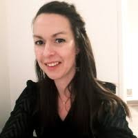 10+ "Rachel Forest" profiles