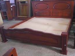 This is a bed within the bed and is great for children. Beds In Kampala Uganda Wood Beds Wooden Metallic Beds Furniture Ugabox Com