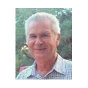 Eisman Family Obituaries