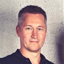 Super Paul Hauer herzlichen Glückwunsch und viel Erfolg