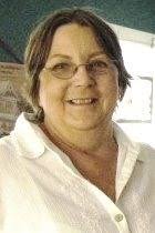 Jennie Peloquin Obituary (2019)