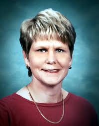 Shelly James Obituary