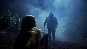 Over 150 of the best werewolf movies. Hunter S Moon 2020 Official International Trailer Hd Werewolf Movie Thomas Jane Youtube