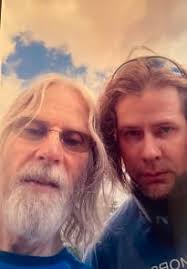 Sean Rancourt Obituary (1984