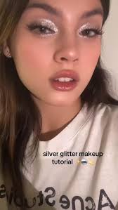 tara rio ｡° (tarario13)