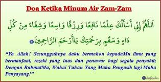 Hanani homestay murah besut terengganu. Doa Yang Mak Aku Amalkan Untuk Murah Rezeki Tak Putus Saat Duit Nak Habis Je Ada Je Rezeki Masuk Viral Purba