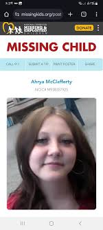 Please share!!! last I remember she was in Brooklyn and Bronx. This young  lady is my niece.