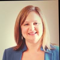 Wendy Jones Email & Phone Number