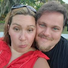 Mechelle Baker and Randy Baker's Wedding Website