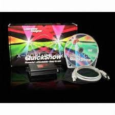 Nohd is the abbreviation of nominal ocular hazard distance. Pangolin Quickshow Laser Light Software Diy Laser Light Show Laser Show Control Software Global Sources