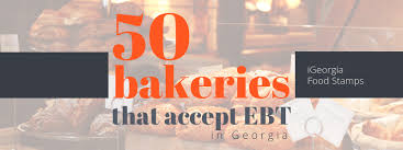 We did not find results for: 50 Bakeries That Accept Ebt In Georgia Georgia Food Stamps Help