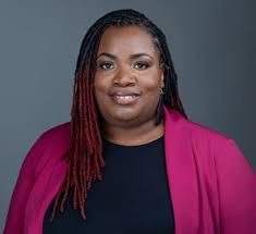 Carolina Leadership Seminars Graduates