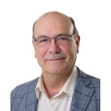 Your Real Estate Broker: Groupe Garcia & Lapierre