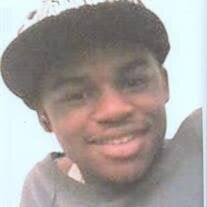 Douglas Boykin Obituary