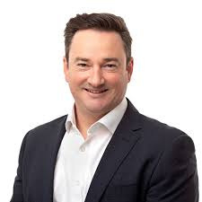 Futurity is pleased to announce the appointment of Greg Hanigan to the…