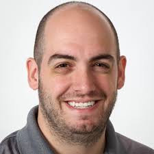 RB Bruin Wrestling (@WrestlingBruin)