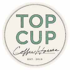 Top Cup Coffee House Topcupcoffee1 Twitter