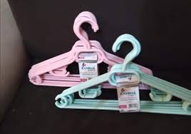 مخطط حصاة سكران علاقات اطفال Psidiagnosticins Com