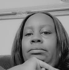 The only way to get peace from Yorkies.