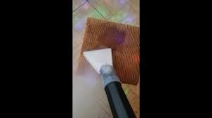 3000d steam cleaner aspirator injectie extractie cu aburi aspirator cu aburi 6.5, 7 bar 3000d steam cleaner de curatat tapiteria auto profesional industrial generator cu aburi + aspirator curatator aburi aparat curatat aburi. Aparat Curatator Aspirator Injectie Extractie Cu Aburi Pentru Curatare Cu Aburi Canapele Tapiterie Youtube