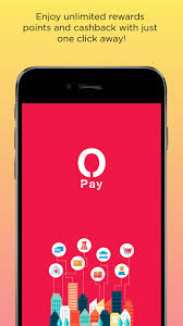 Opay App For Android Apk Download