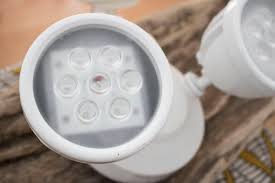 Pros Vs Cons Led Light Bulbs Diy