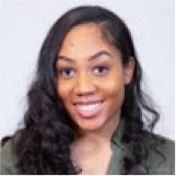 Keira Norman's Instagram, Twitter & Facebook