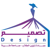 العنف ضد المرأة بين الطب النفسي و القانون و الدين. Ø¬Ø§Ù…Ø¹Ø© Ø·ÙŠØ¨Ø© ØªØ±Ø¬Ù… Ø§ÙØ§ÙƒØ§Ø±Ùƒ Ø´Ø¹Ø§Ø± Ø§Ù„Ø´Ø¹Ø§Ø± Ø§Ù„ÙŠÙˆÙ…