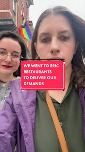 Eric Ryans Philadelphia