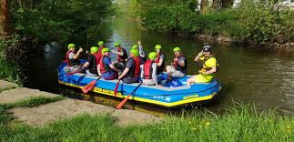 Download the vector logo of the gladbach brand designed by in adobe® illustrator® format. Meyer Rafting Rafting Kayaking Alt Gladbach 3 Langenfeld Rheinland Nordrhein Westfalen Germany Phone Number Yelp