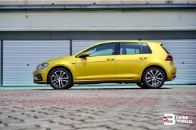 We did not find results for: Volkswagen Golf R Line Tsi Review Doesn T Glitter But It S Definitely Gold Btw Rojak Daily