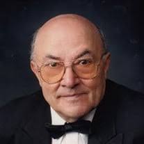 Obituary information for Frank Pullano