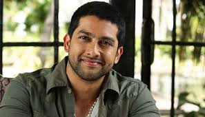 Aftab Shivdasani Biography Height Life Story Super Stars Bio Shivdasani was born in mumbai to prem and putli shivdasani. aftab shivdasani biography height