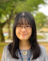 学校组织- 宽柔中学至达城分校资讯网