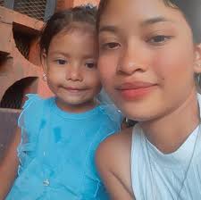 Profile for Luis Cortez Jr.