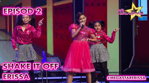 Volledige cast & crew van ceria megastar ministar. Full Ceria Megastar 2020 Live Achey Menangis Dengar Lagu Arwah Abam Youtube