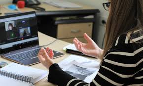 Cuestiones cruciales de la clínica actual con Edith Benedetti