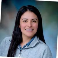 90+ "Rojas Arboleda" profiles