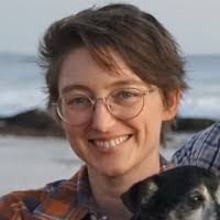 Bridget Steiner's Instagram, Twitter & Facebook