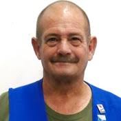 Jaques Family Obituaries