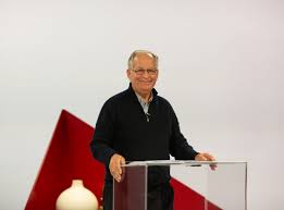 Image result for tbn:Gnv9sVSb-OxKvM::www.tyfinwallpapers.co.uk/brad4.jpg