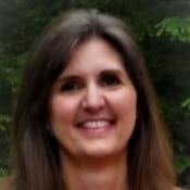 50+ "Kathleen Cyr" profiles