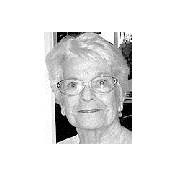 Henzel Family Obituaries