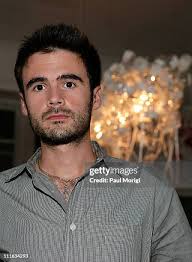 16 Amy Gregoire Photos & High Res Pictures