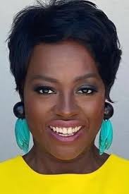 Reparto de The Breaks (película 2016). Dirigida por Seith Mann