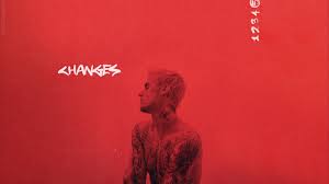Justin Bieber Intentions Official Instrumental Ft Quavo Youtube