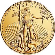 2019 1 4 Oz Gold Eagle Age Gold Bullion Coins American Eagle Gold Coin Buy Gold And Silver